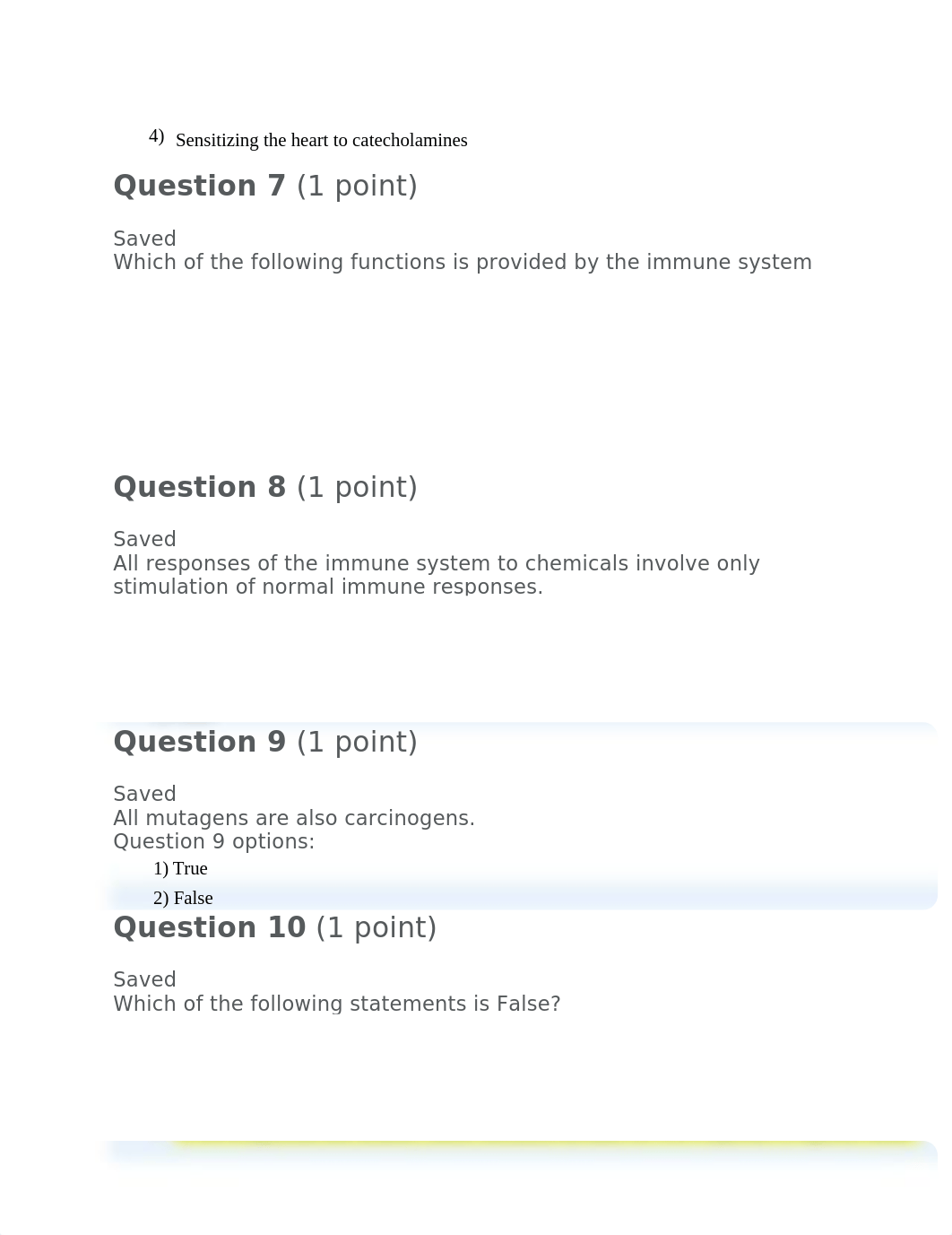 Exam 2.docx_djm4dimu34c_page3