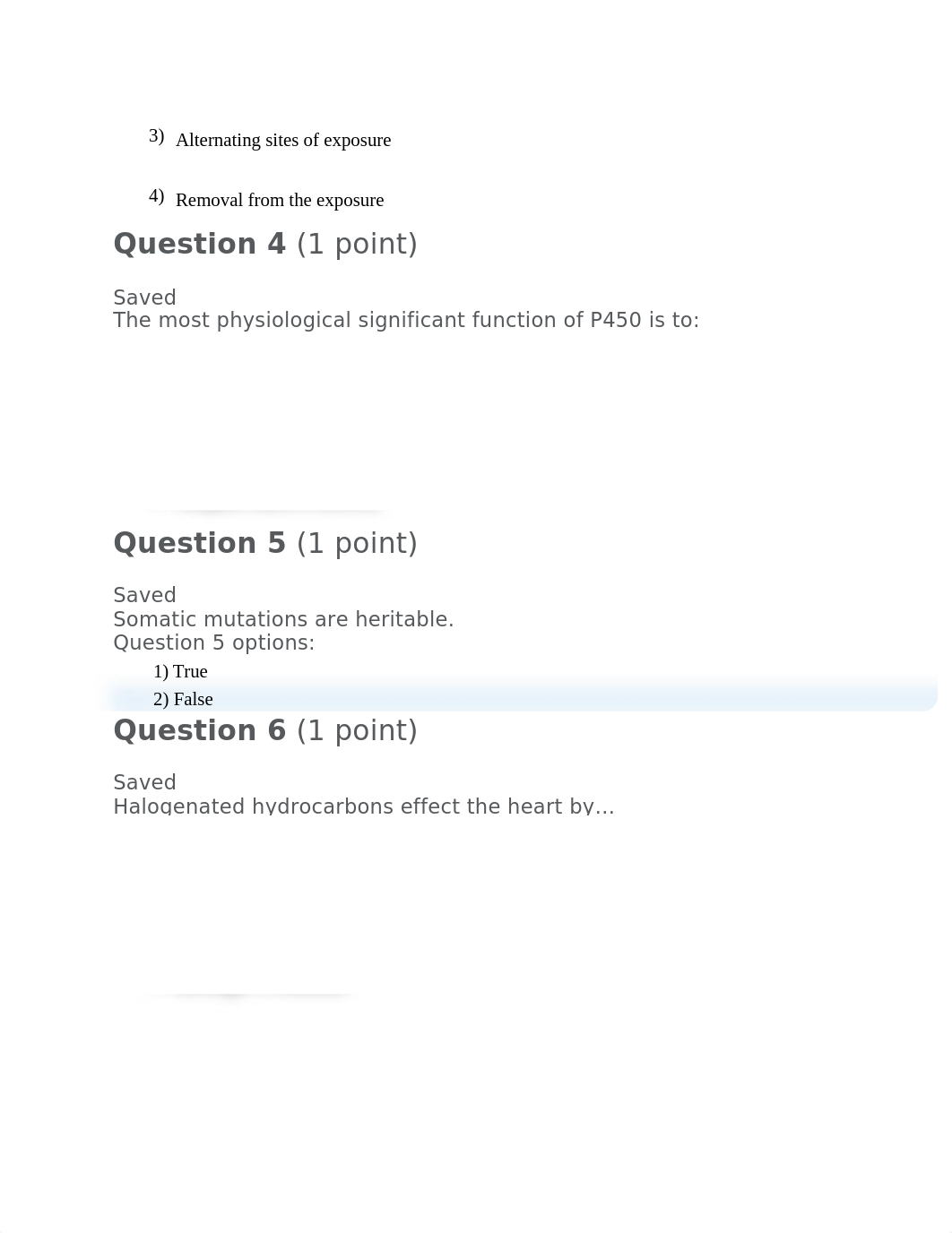 Exam 2.docx_djm4dimu34c_page2