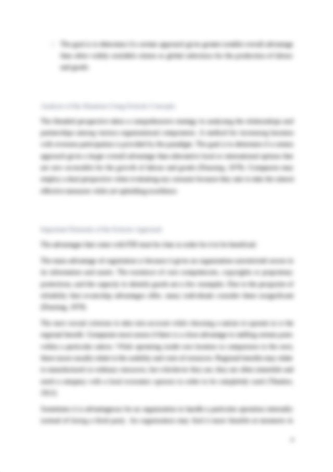 pack 257 maria imbrea Managing International Business.docx_djm4f6nfy7n_page4