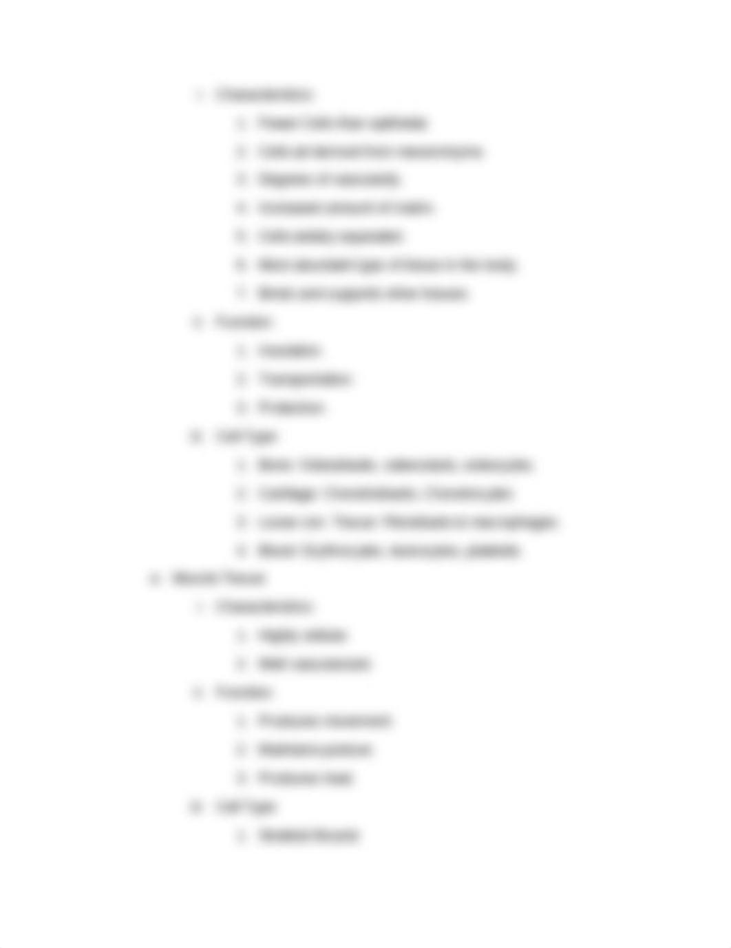 Mid term 2 study guide.docx_djm4iup577j_page4