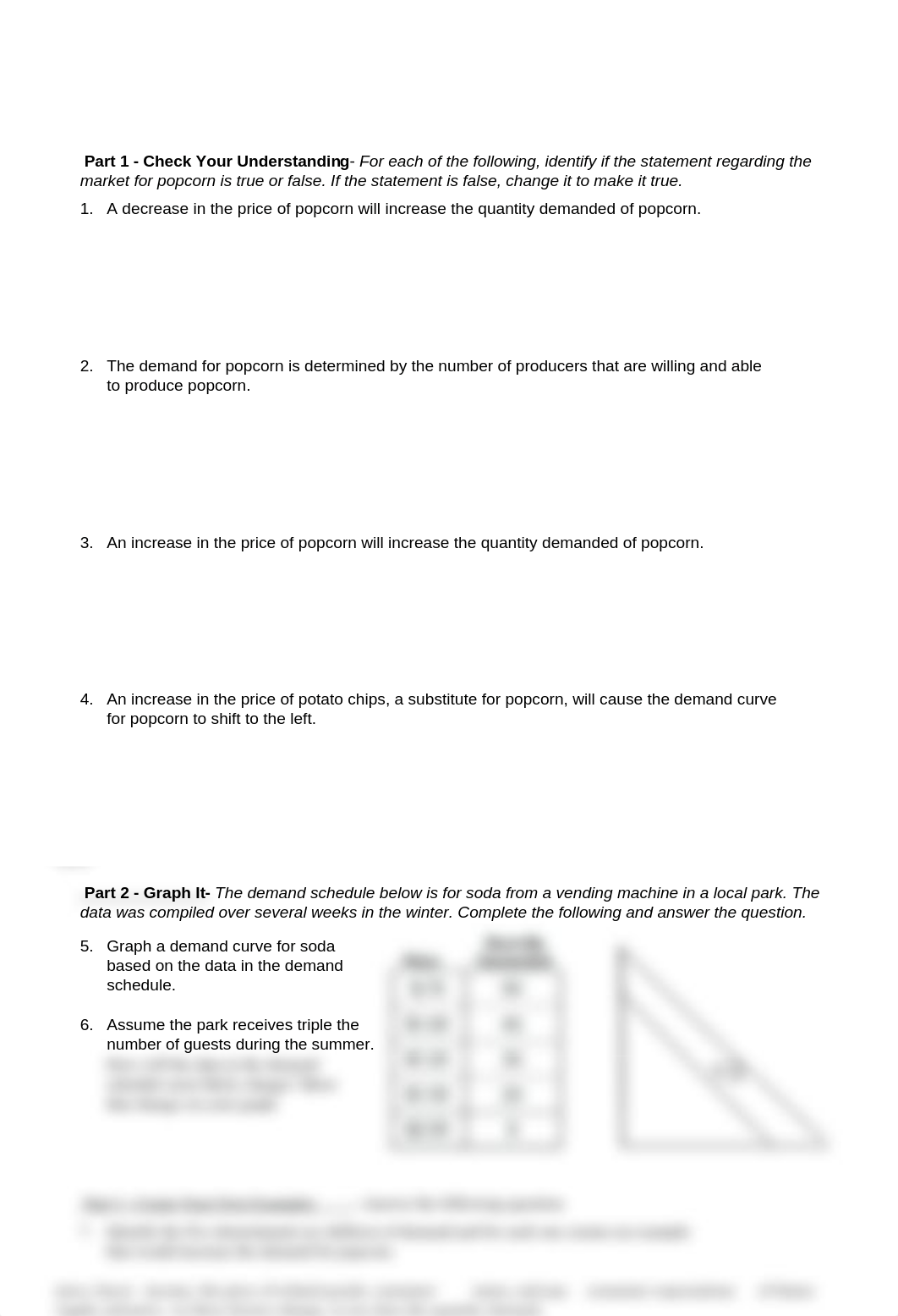 Demand Review [2].docx_djm4kwlhkv0_page1