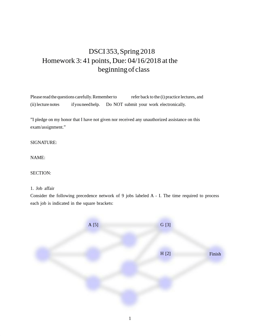 HW3-MC-Probs.pdf_djm4qzu0kyx_page1