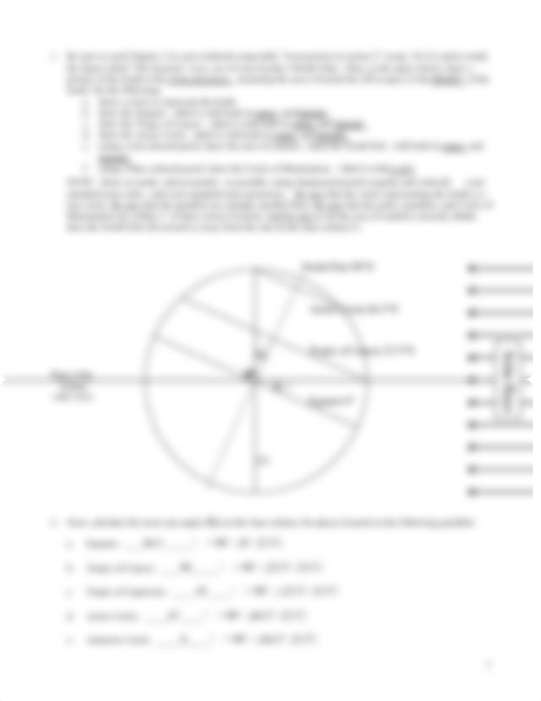 PreLab&Lab3-Insolation&Seasons_Fall2021-KEY.pdf_djm50n9k63h_page2