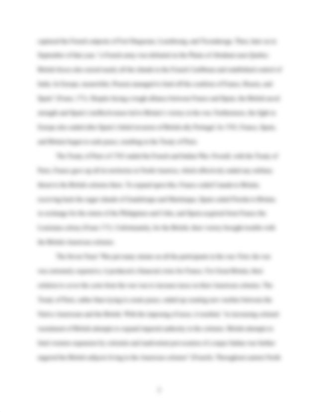 first draft french indian war .docx_djm58gc00qv_page3