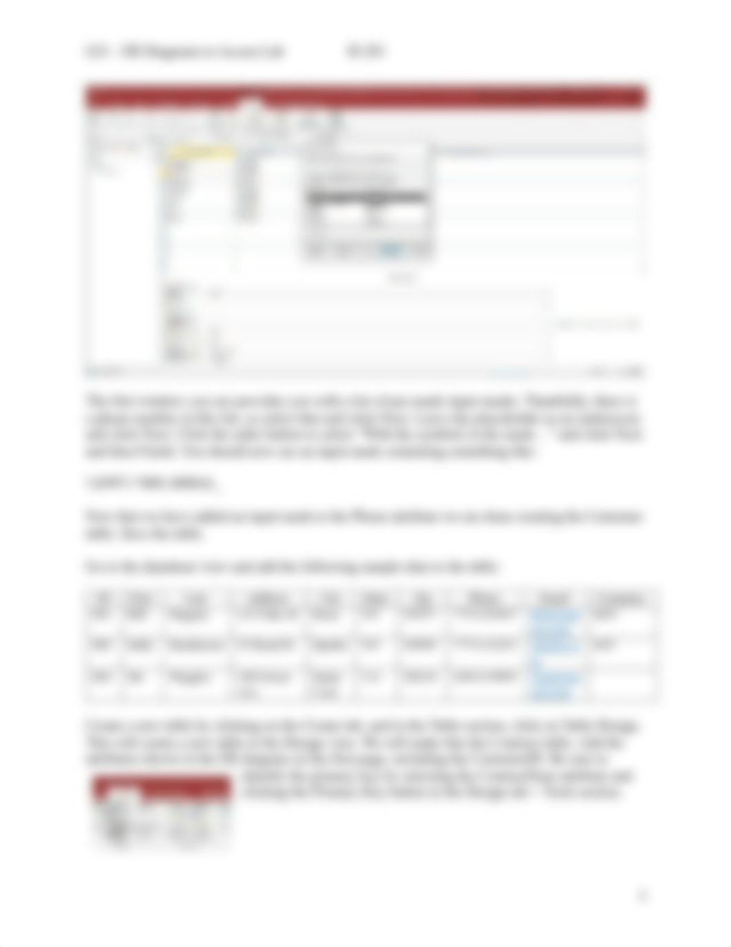 LE1 - ER Diagram to Access Database Lab.pdf_djm5dadn6n5_page3