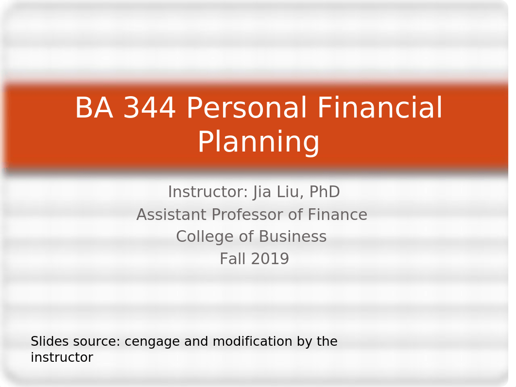 BA 344 Fall 2019 Week 7 (Oct 17) Chapter 8.pptx_djm5m4bntvd_page1