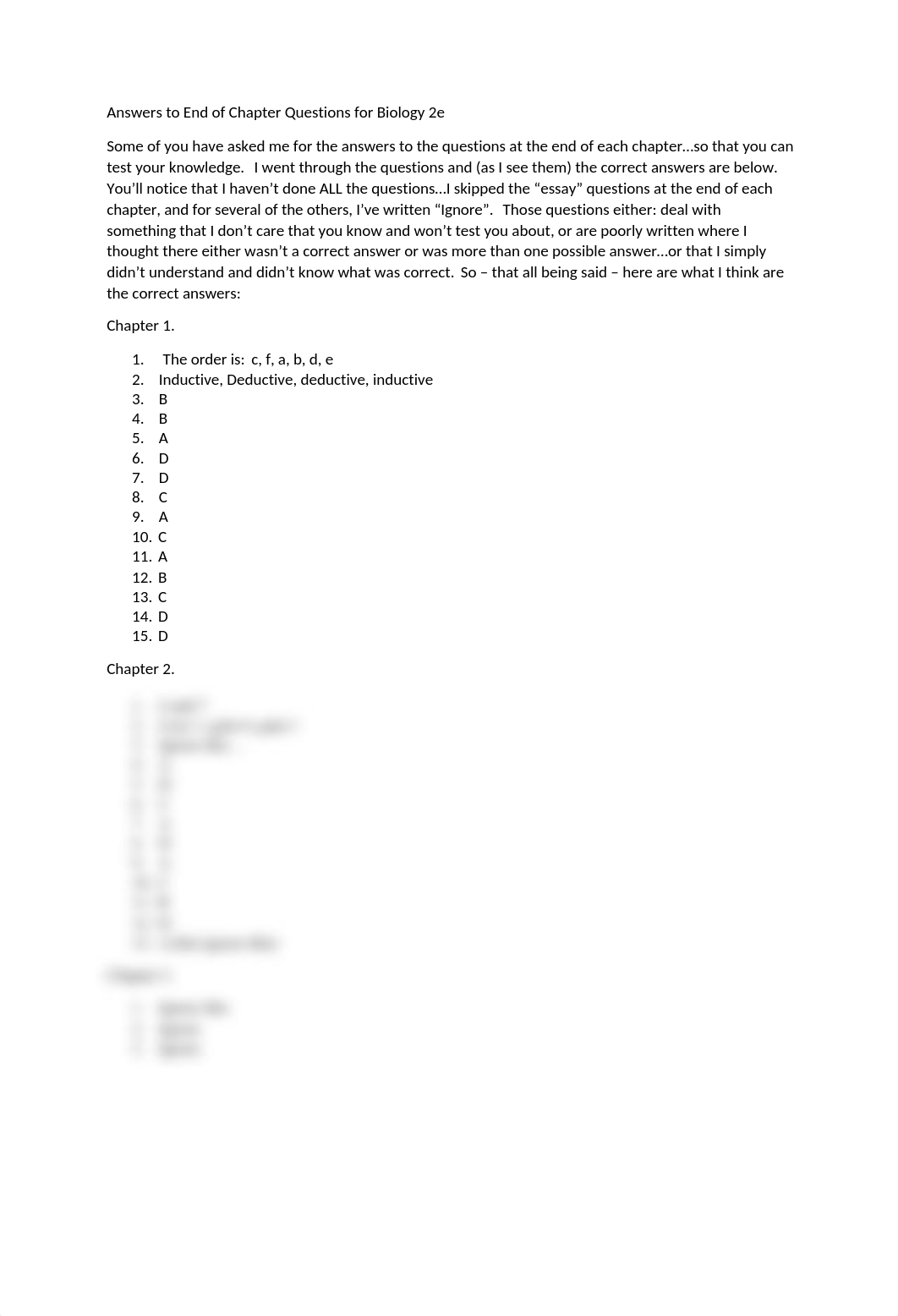 Answers to End of Chapters 1-6 Questions .docx_djm640dopls_page1