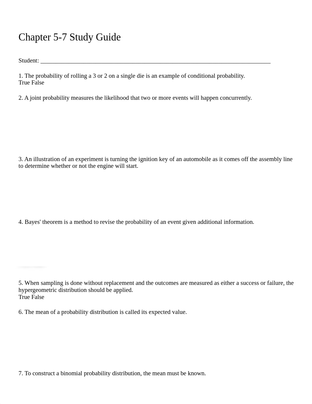 Chapter 5-7 Study Guide KEY (1).doc_djm68nbp3zg_page1