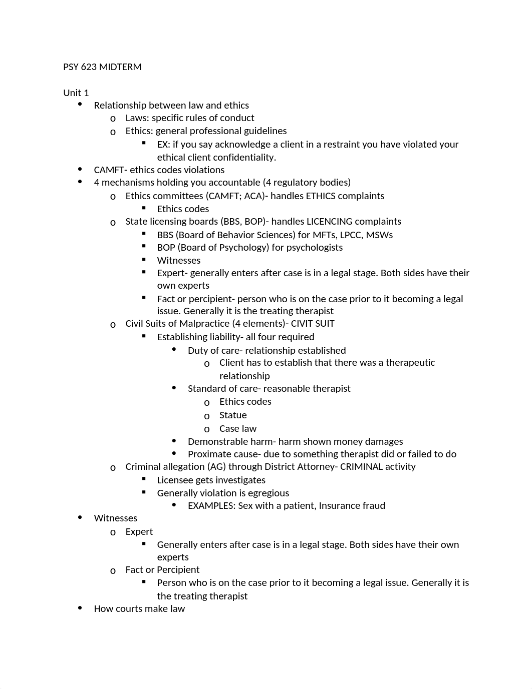 PSY 623 MIDTERM.docx_djm69kva53o_page1