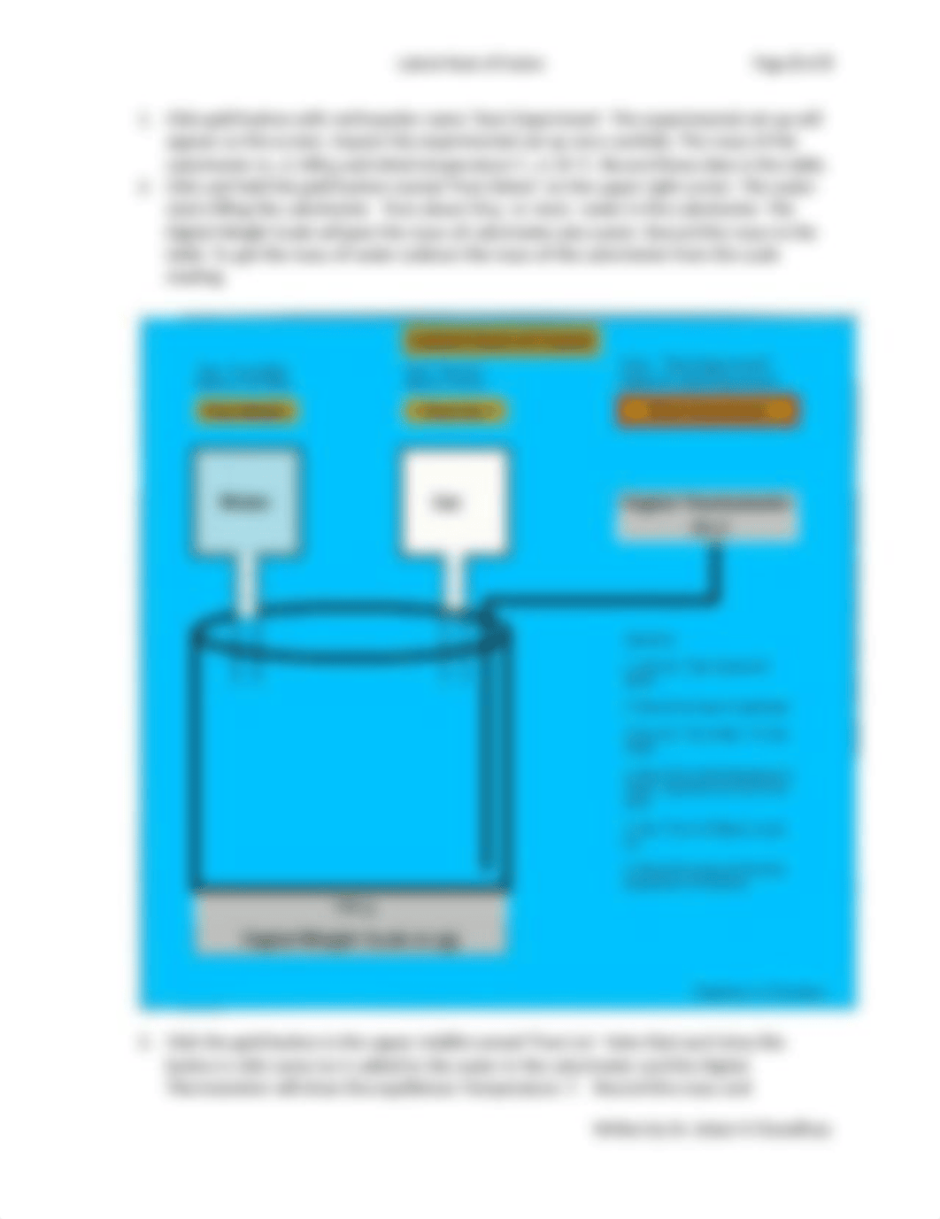 Latent Heat of  Fusion lab 10.docx_djm6dk7iguw_page3