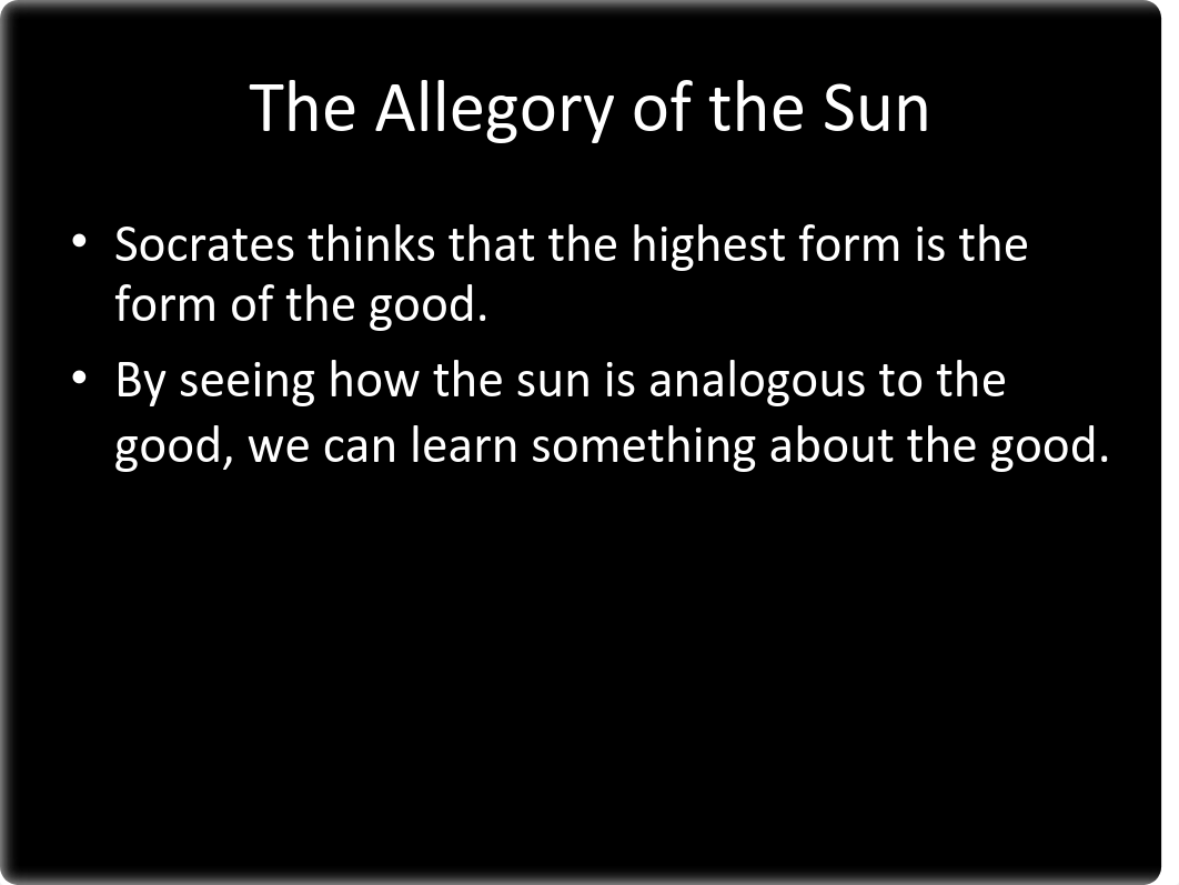 The Allegory of the Sun (1).pdf_djm6et5mt30_page2