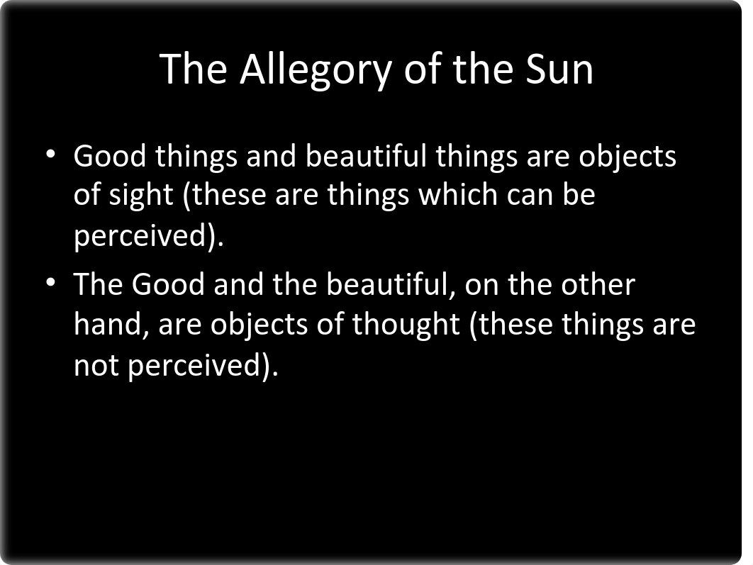 The Allegory of the Sun (1).pdf_djm6et5mt30_page4