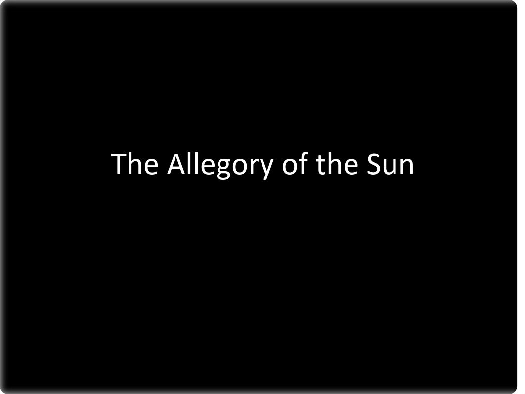 The Allegory of the Sun (1).pdf_djm6et5mt30_page1