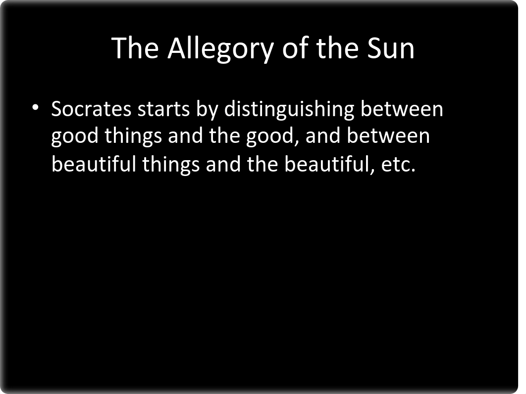 The Allegory of the Sun (1).pdf_djm6et5mt30_page3