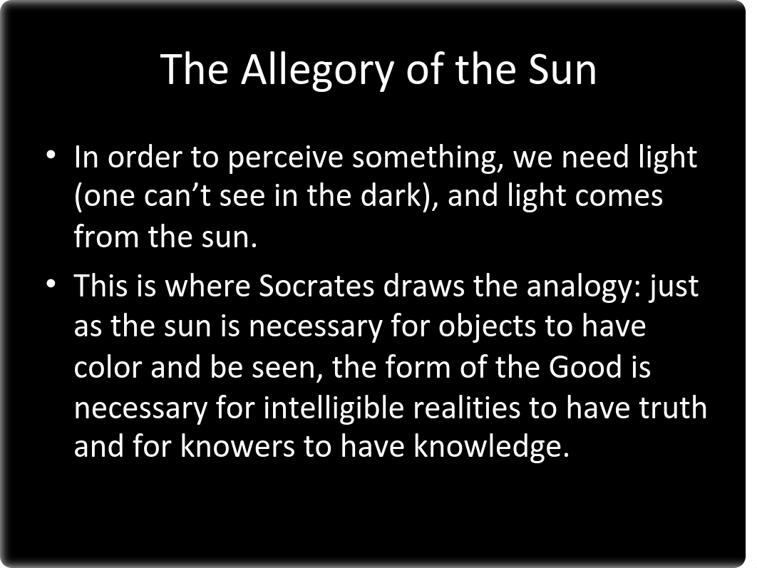 The Allegory of the Sun (1).pdf_djm6et5mt30_page5