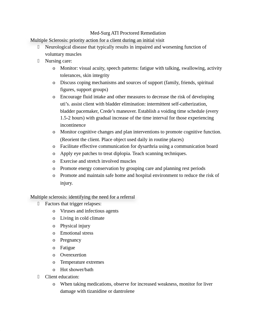 med-surg ati exam remediation.docx_djm6u53amva_page1