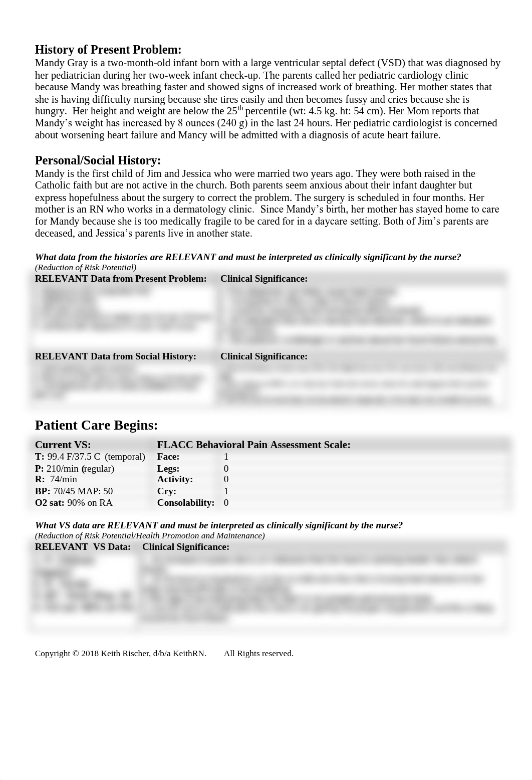 Ventral septal defect case study.pdf_djm6xkyh8zz_page2