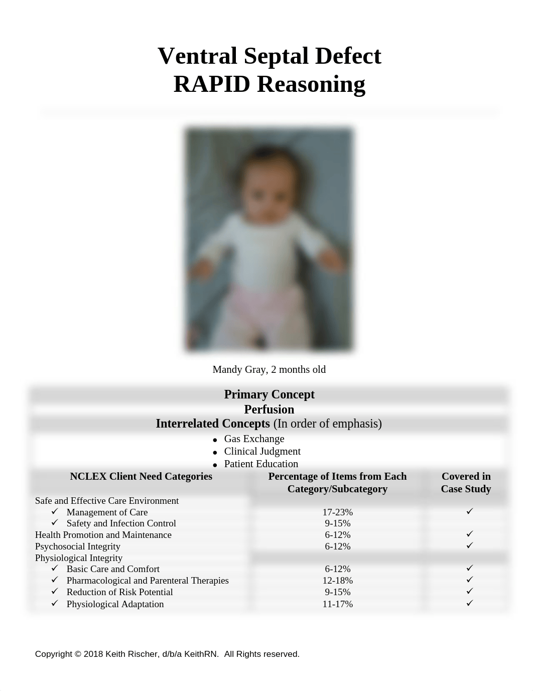 Ventral septal defect case study.pdf_djm6xkyh8zz_page1