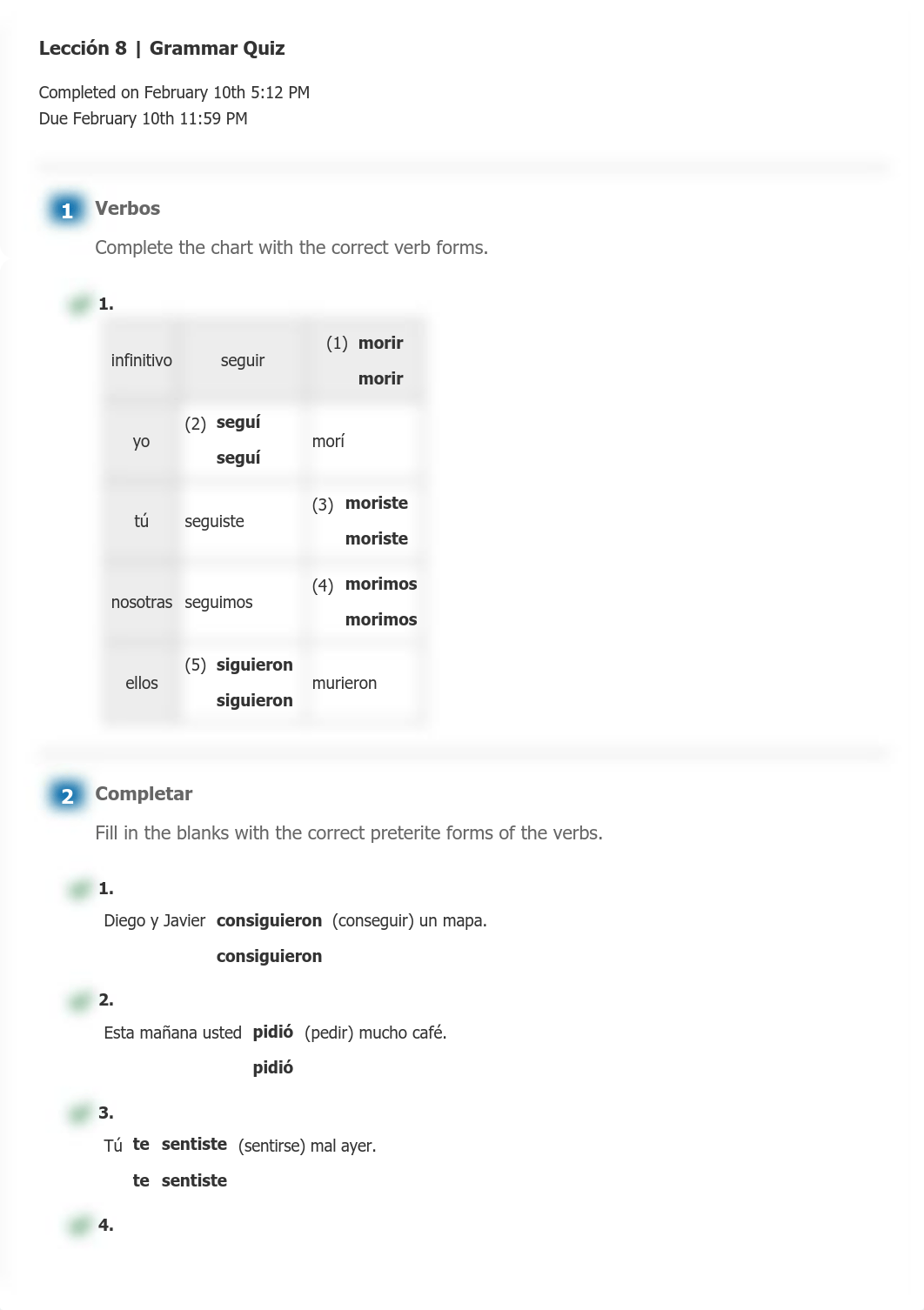 Estructura 8.1 - Miniprueba A ch 8.pdf_djm7akprk4n_page1