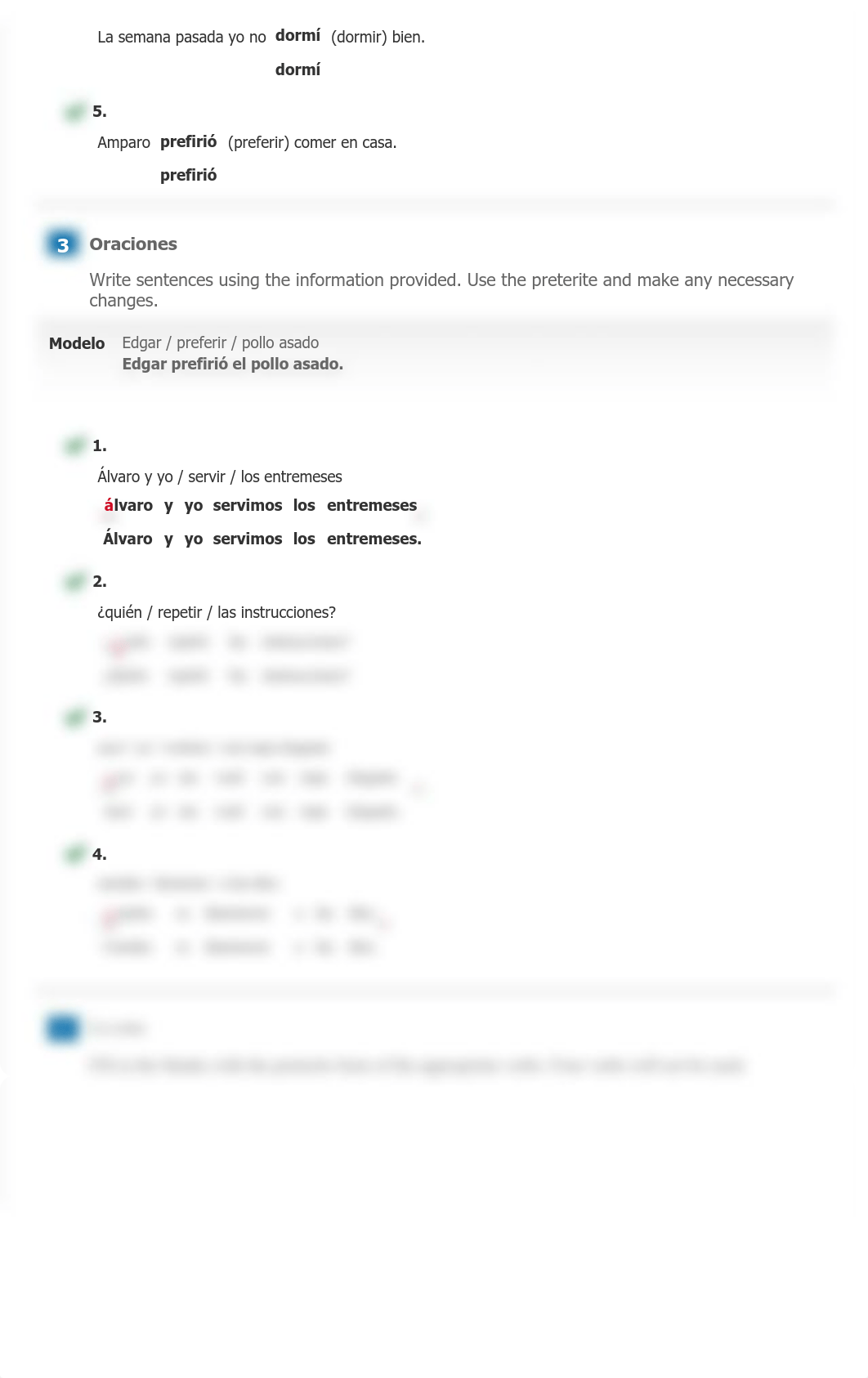 Estructura 8.1 - Miniprueba A ch 8.pdf_djm7akprk4n_page2