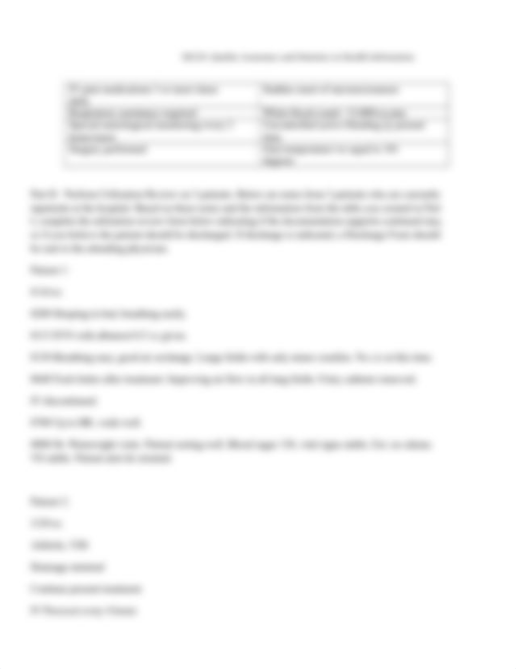 Unit 4 Utilization Review Case Final.docx_djm7i592jl8_page2