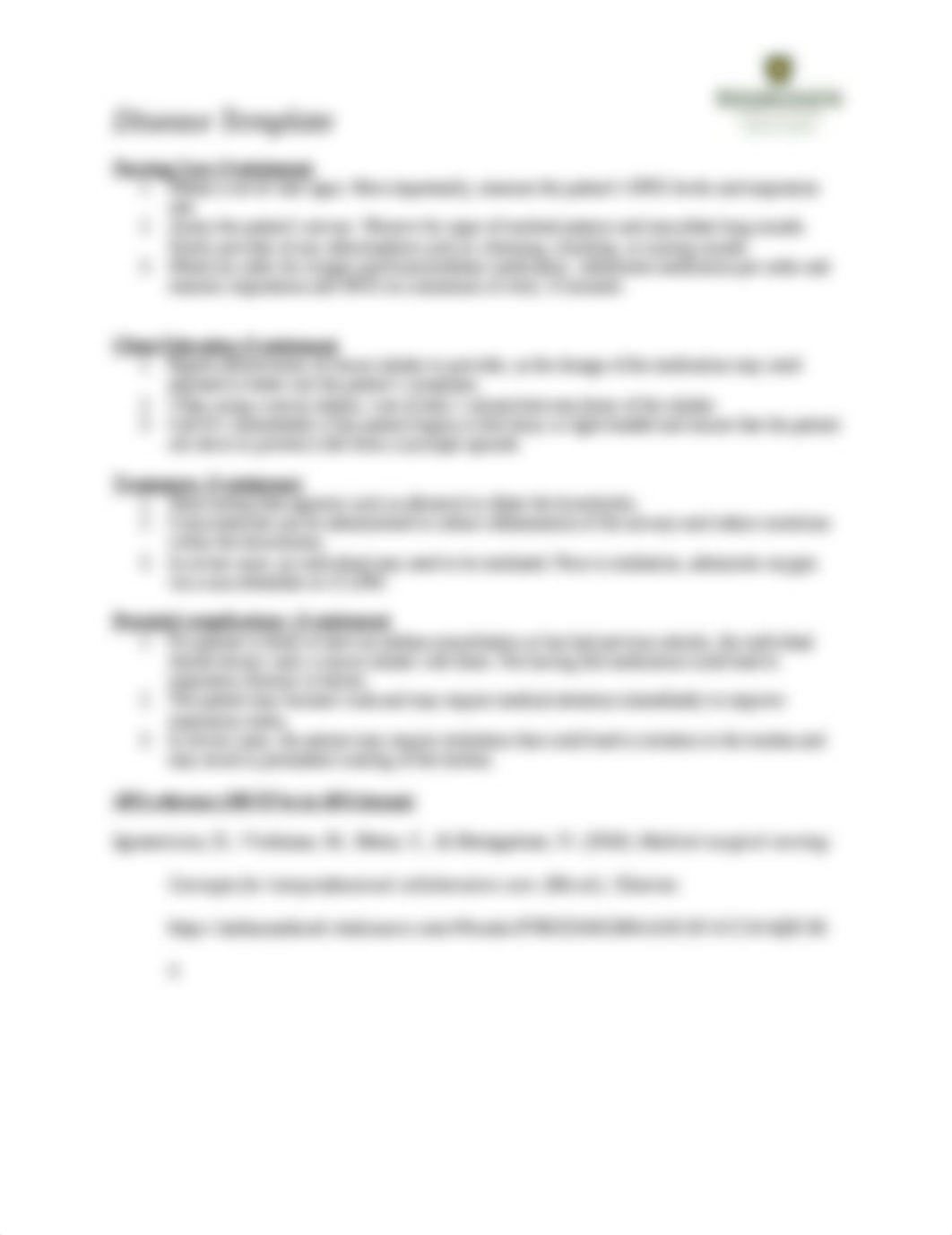 BJanus_Disease Template - Acute Asthma Exacerbation_01292021.docx_djm7korfx5e_page2