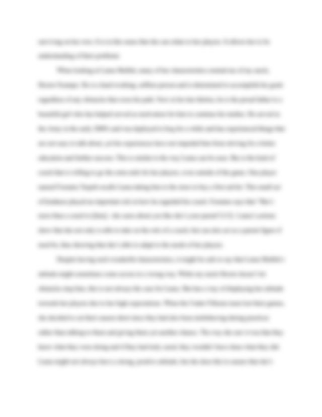 Outcasts United Final Draft Essay.docx_djm83xow5of_page2