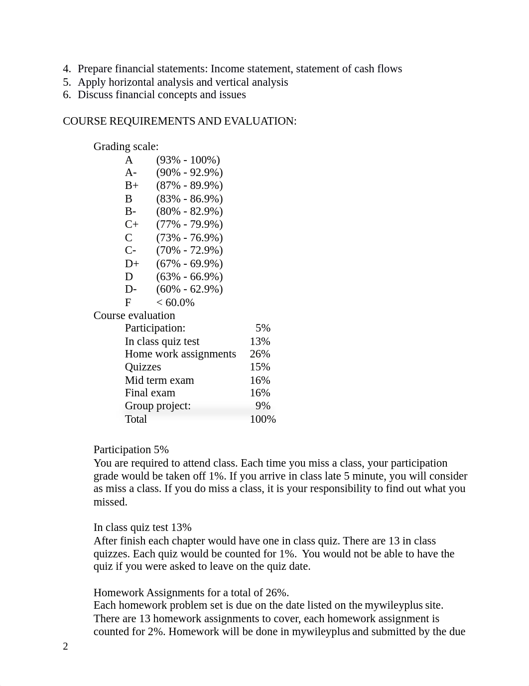 ACC 201-10 Syllabus-3.docx_djm885czd35_page2