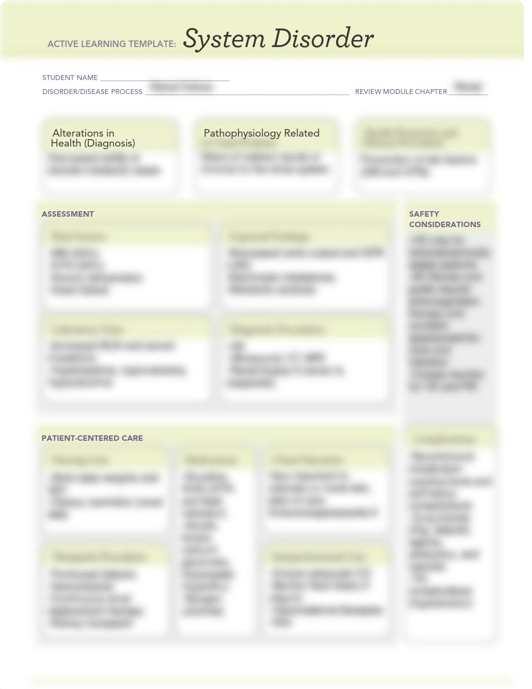 System_Disorder_Renal_Failure.pdf_djm8dvjmf8i_page1