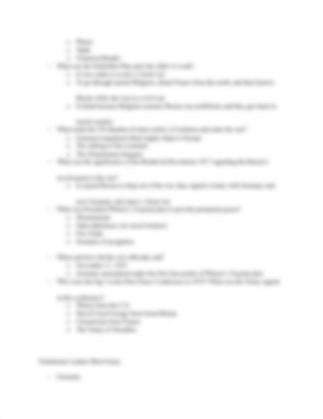 Study Guide Test 4 (Final).docx_djm8gua0mnv_page3