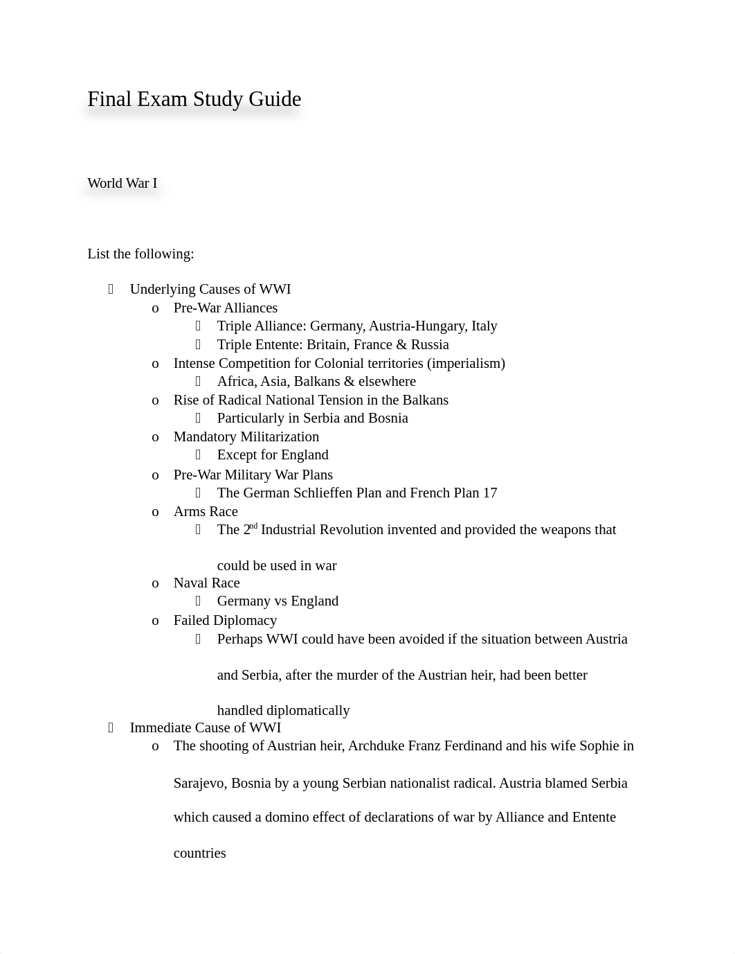 Study Guide Test 4 (Final).docx_djm8gua0mnv_page1