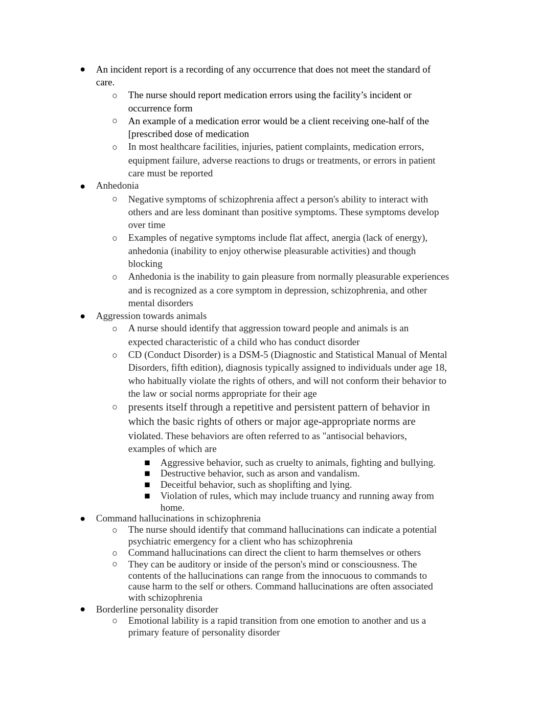 RN_Mental_Health_Practice_Exam_A_Remediation_djm8htvkvke_page1