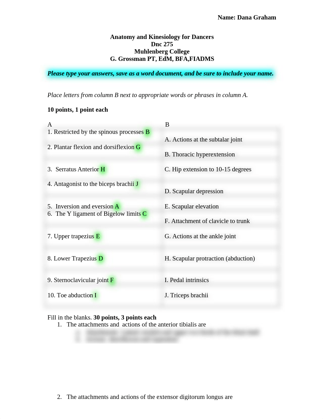 Muhlenberg College_FINAL_Examination_S2021.doc_djm8idfw54a_page1