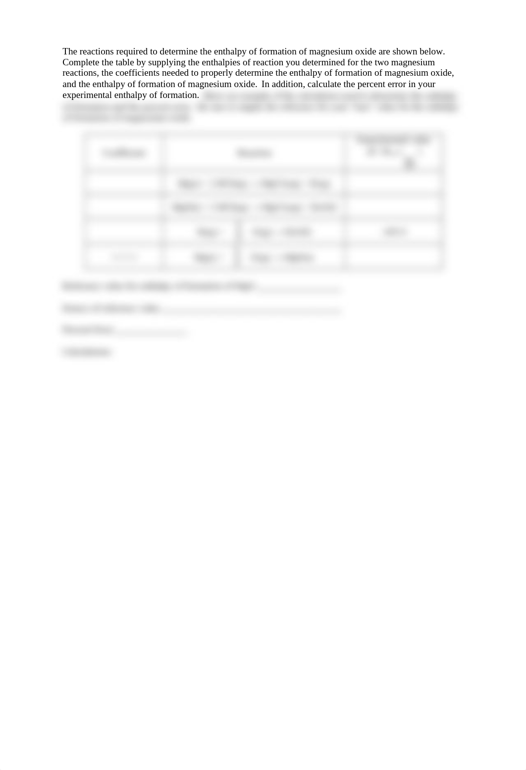 Calorimetry Report Sheet_djm8jnpky0w_page2