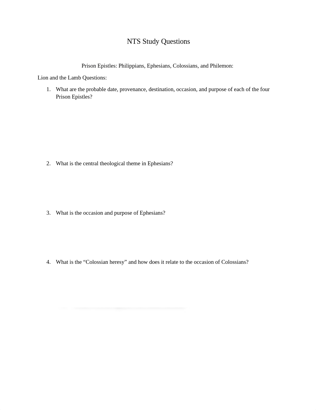 NTS Discussion Questions.docx_djm8r4pxlv0_page1