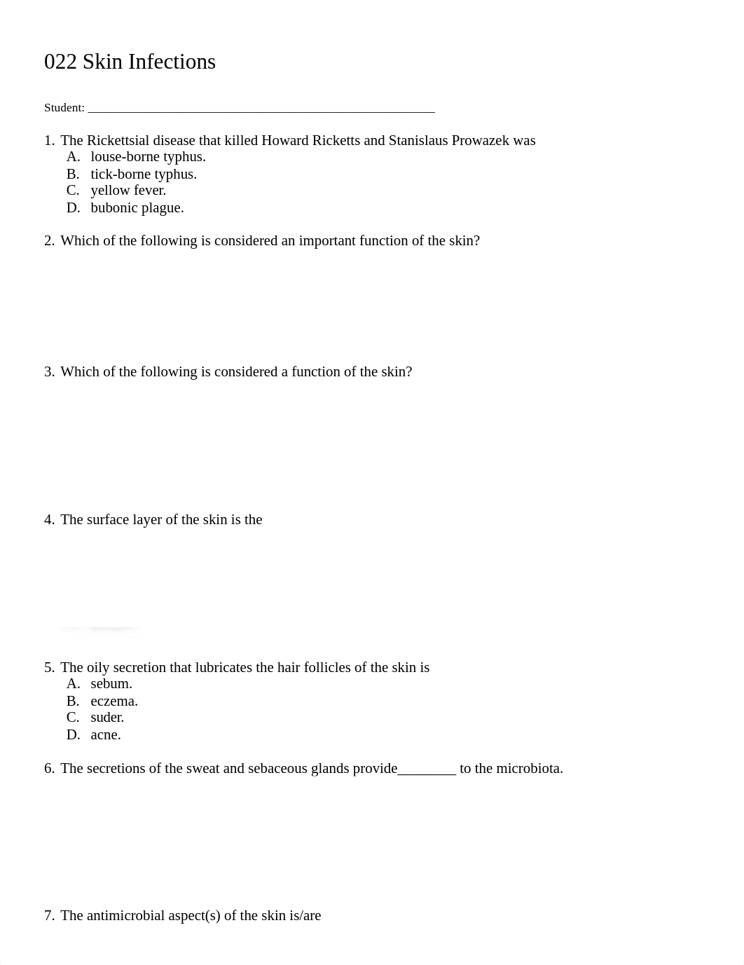 chapter 10 study guide microbiology .docx_djm8ug3zgb1_page1