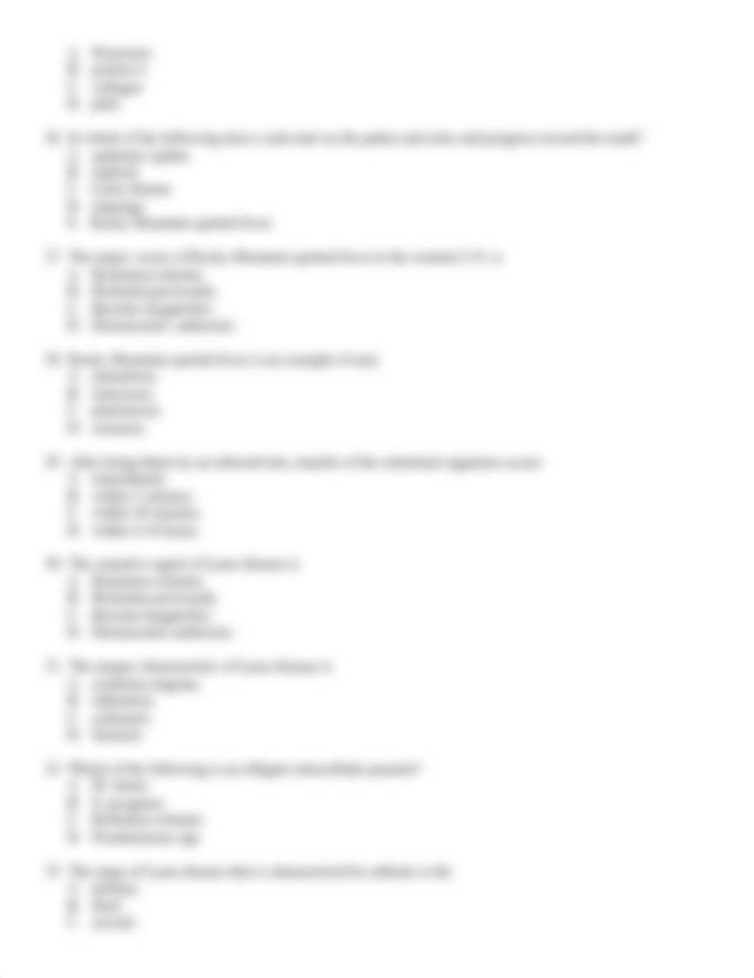 chapter 10 study guide microbiology .docx_djm8ug3zgb1_page4