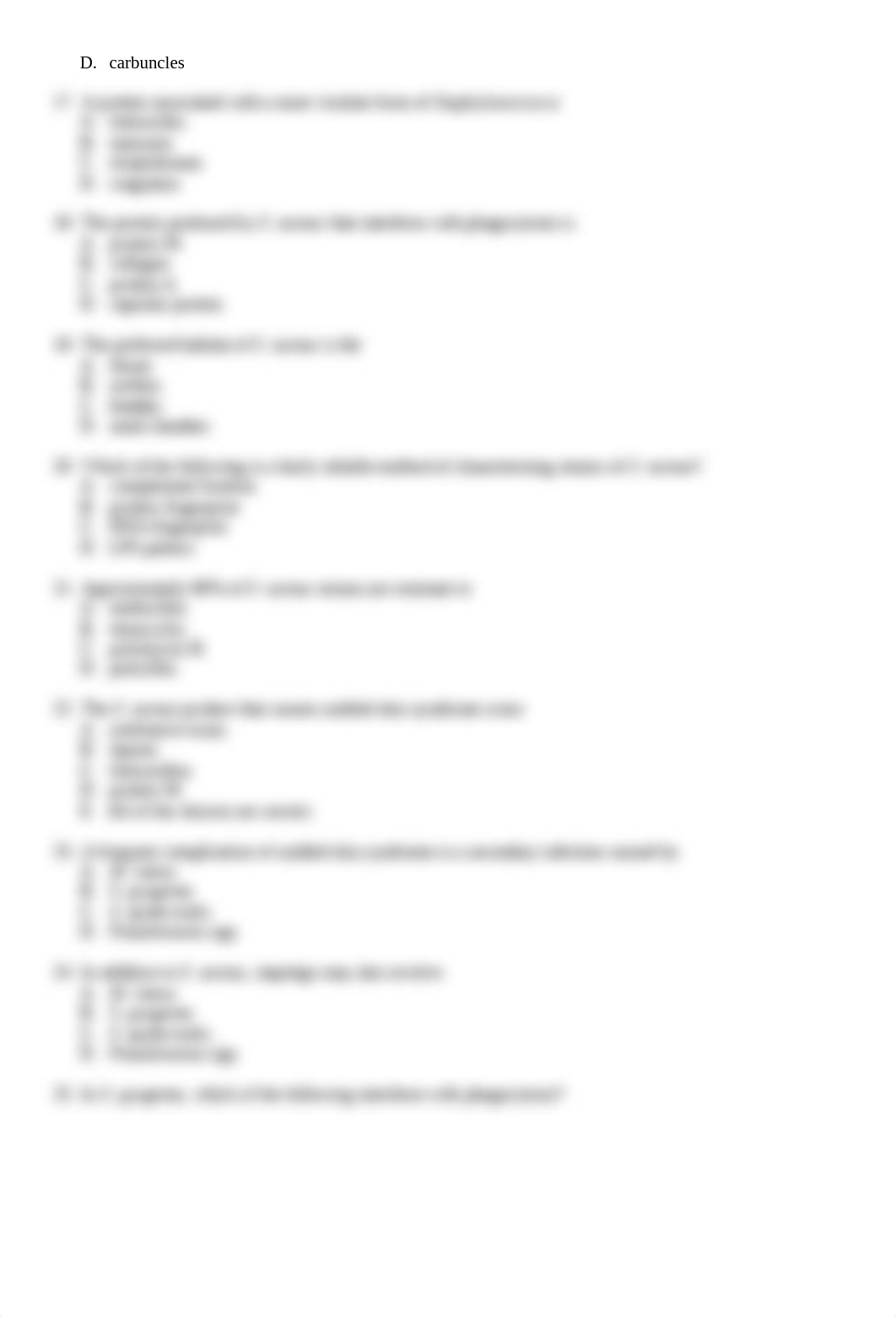 chapter 10 study guide microbiology .docx_djm8ug3zgb1_page3