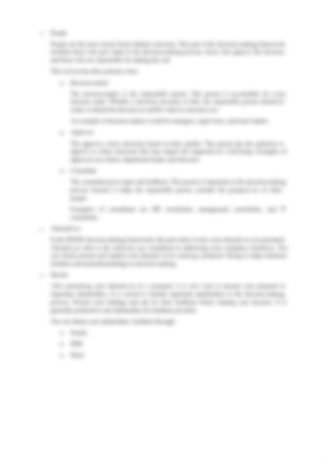 BSBCRT411 leaner v10.pdf_djm91q6nfkk_page2