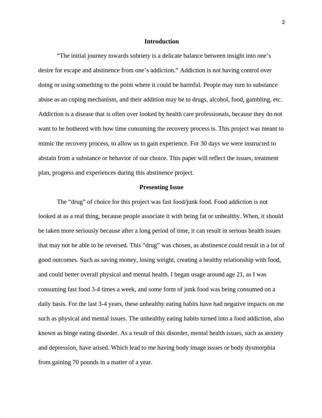 Abstinence Reflection Paper.docx_djm9e1cc9zy_page2