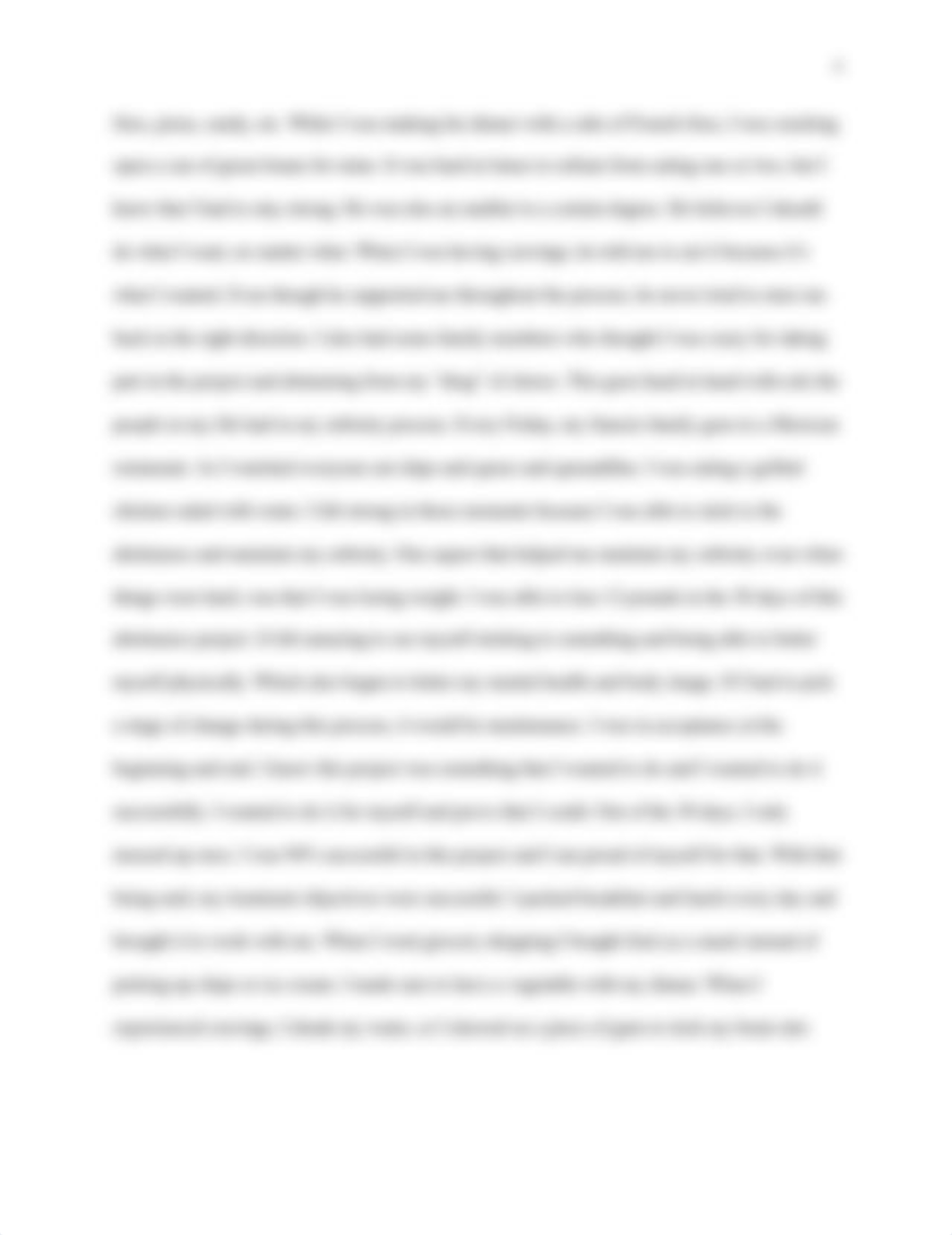 Abstinence Reflection Paper.docx_djm9e1cc9zy_page4