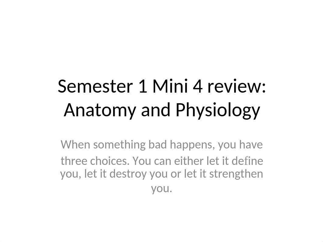 Semester 1 Mini 4 review.pptx_djm9el7grj1_page1