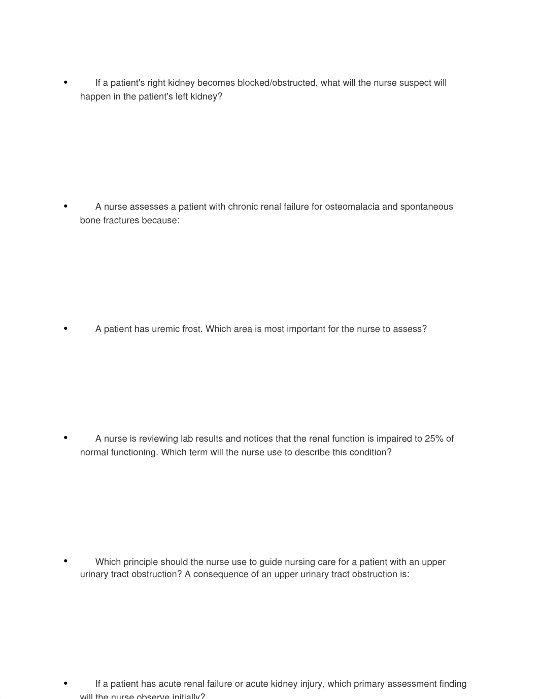 NURS 348 Module 13_djm9scbodo8_page1