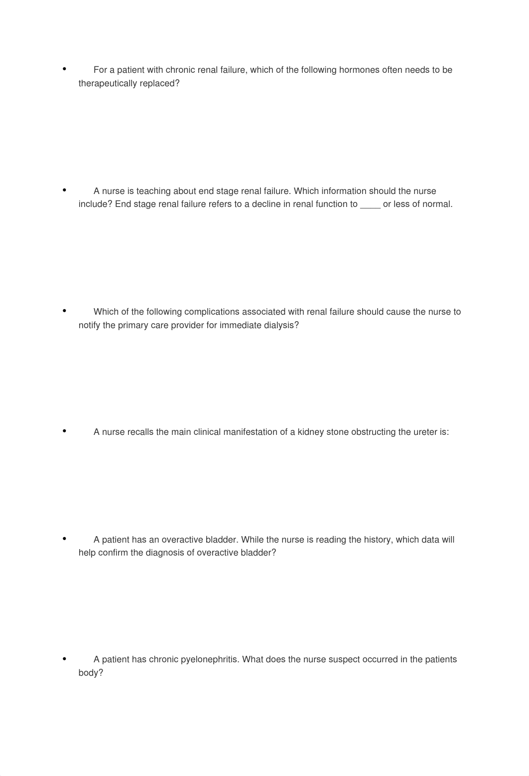 NURS 348 Module 13_djm9scbodo8_page2