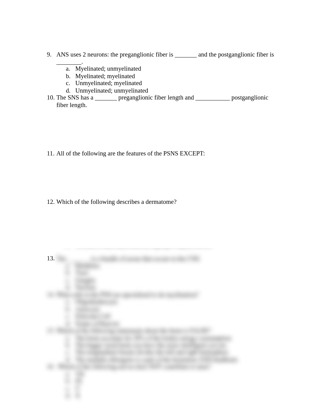 PART 1.pdf_djm9u19gfhq_page1