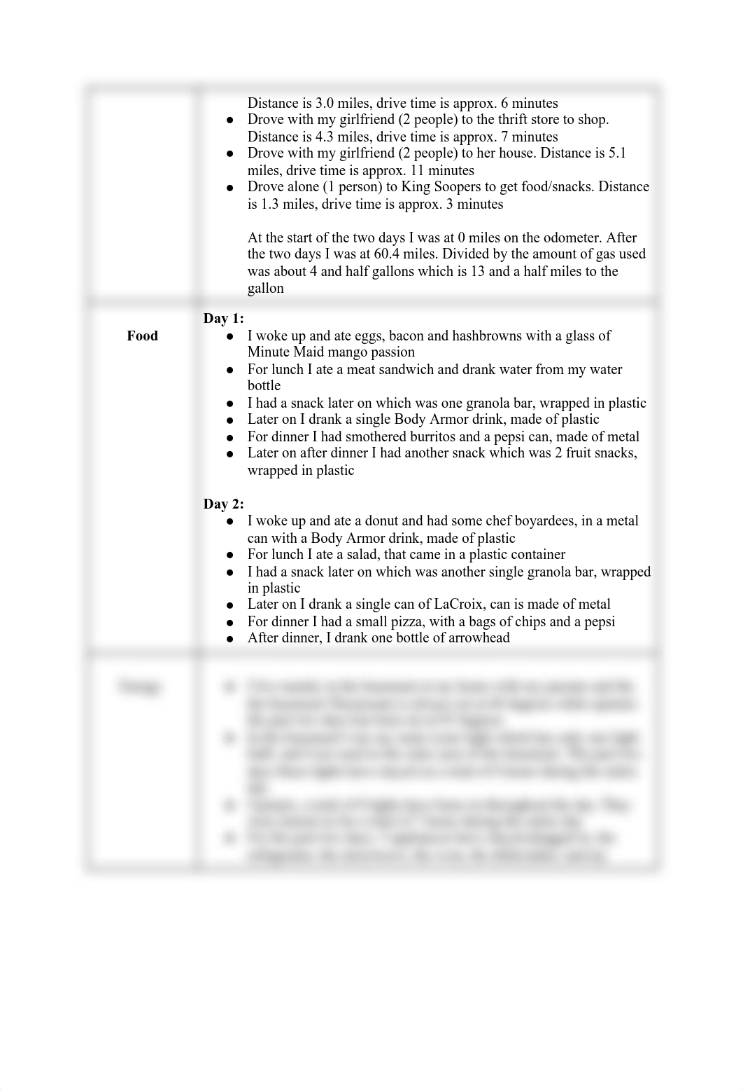 Lab 2_ Carbon Footprint and Sustainable Living.pdf_djm9xav280q_page2