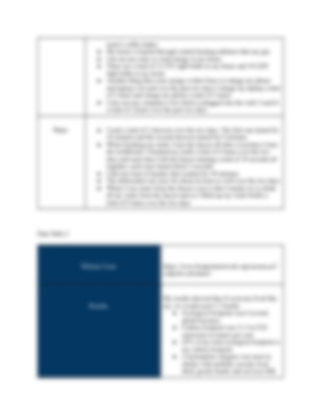 Lab 2_ Carbon Footprint and Sustainable Living.pdf_djm9xav280q_page3