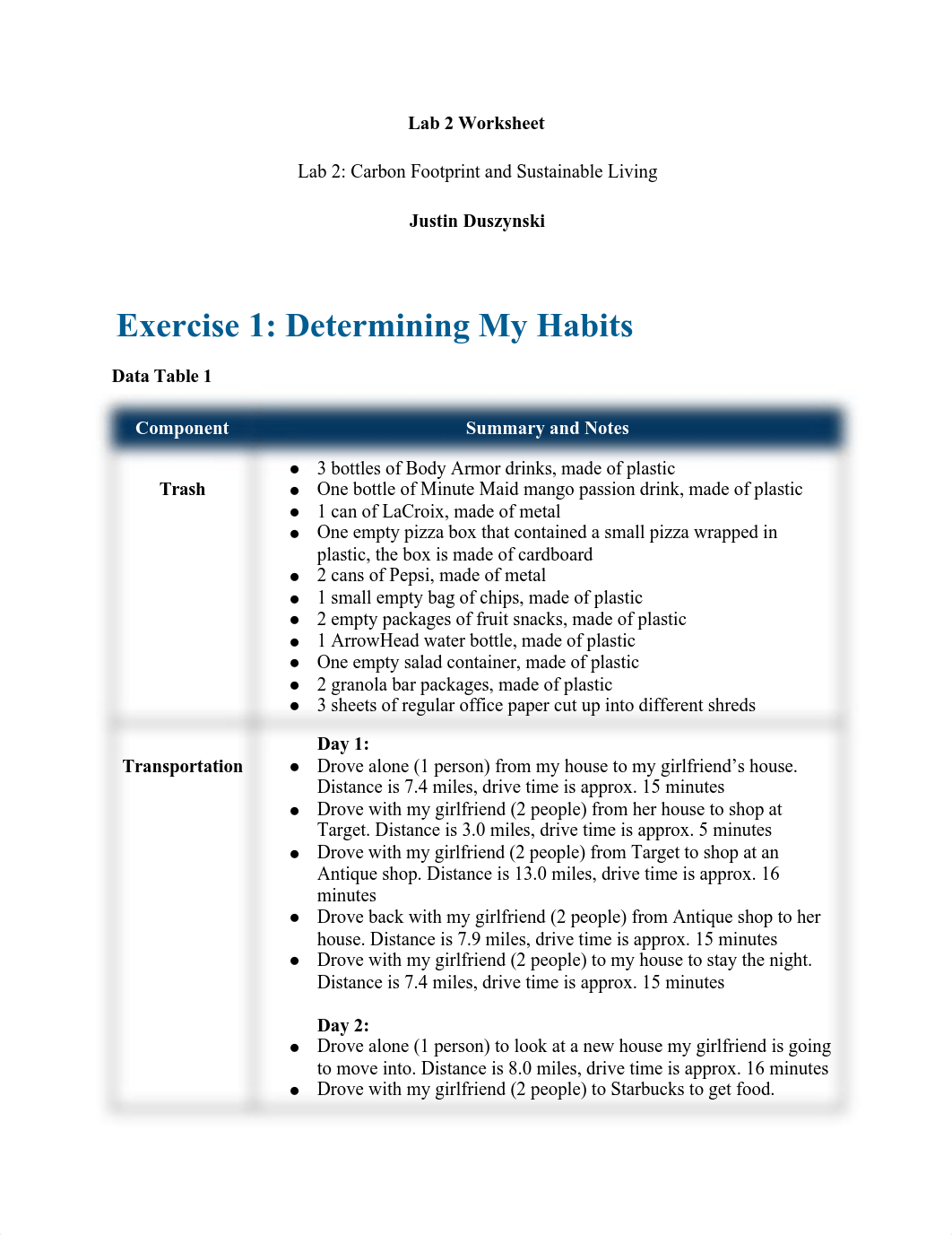 Lab 2_ Carbon Footprint and Sustainable Living.pdf_djm9xav280q_page1