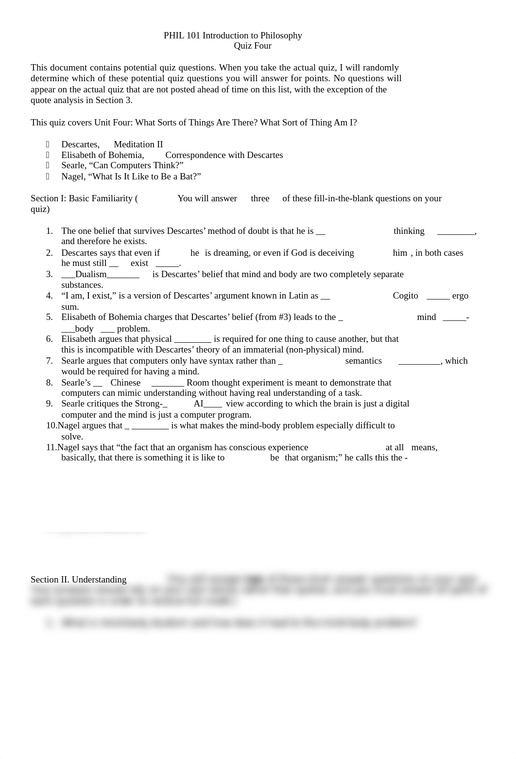 PHIL 101 F22 Quiz Four ANSWERS.docx_djma0nvycbl_page1