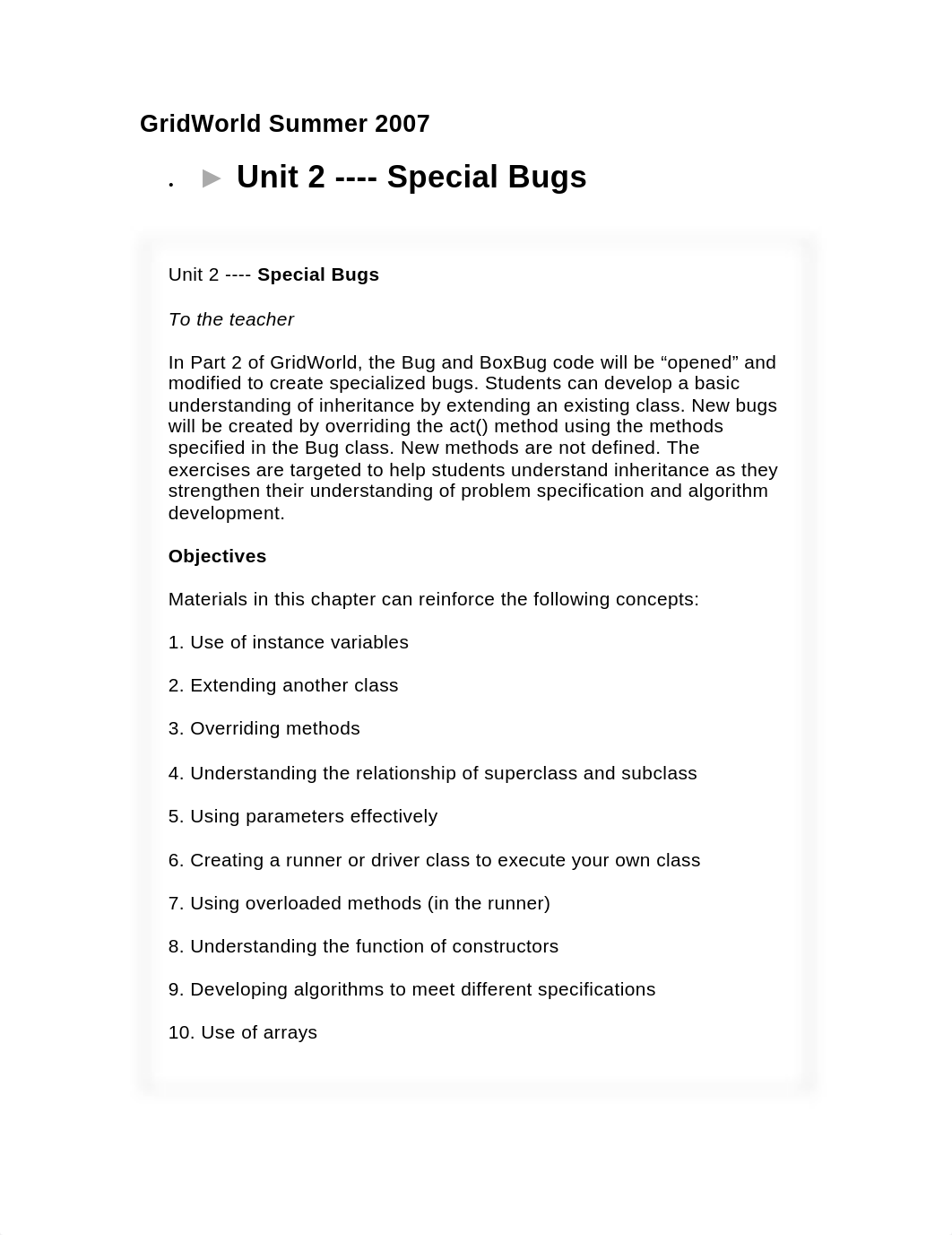 Unit2_djma2iyt5ce_page1